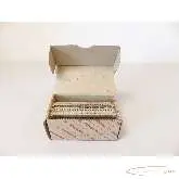  Weidmüller Weidmüller Bauelement-Reihenklemme WDK 2.5 1D VPE 25stk ungebraucht الصورة على Industry-Pilot