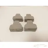  Phoenix Phoenix Contact Abschlussdeckel Typ D-UKK 3/5 VPE 40stk - ungebraucht - الصورة على Industry-Pilot