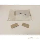  Weidmüller Weidmüller Abschlussplatte ZAP/TW ZDU15/2AN VPE 20stk ungebraucht الصورة على Industry-Pilot