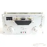   Fanuc A860-0056-T020 Tape Reader Unit SN:N58142 الصورة على Industry-Pilot