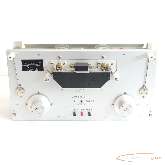   Fanuc A860-0056-T020 Tape Reader Unit SN:N58142 photo on Industry-Pilot