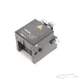  Rexroth Rexroth VE2/D-150 MNR: 3 842 536 775 Vereinzeler الصورة على Industry-Pilot