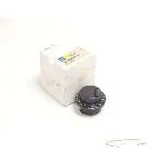   Fanuc A860-0202-T001 Pulse Generator SN:510380 - ungebraucht - الصورة على Industry-Pilot
