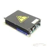   Fanuc A16B-1310-0010-01 Power Unit SN:P06P00640 الصورة على Industry-Pilot