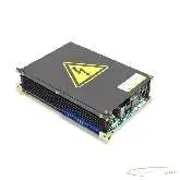   Fanuc A16B-1310-0010-01 Power Unit SN:P95P00029 الصورة على Industry-Pilot