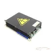   Fanuc A16B-1310-0010-01 Power Unit SN:P76P00017 الصورة على Industry-Pilot