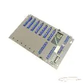   Fanuc A03B-0801-C006 I / O Base Unit SN:N3016199006 الصورة على Industry-Pilot