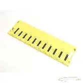   Fanuc A03B-0807-C001 / ABU10A SN:N9505 الصورة على Industry-Pilot