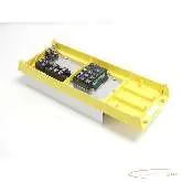   Fanuc Grund- mit Kühlträger für A06B-6058-H025 + A50L-0001-0178 الصورة على Industry-Pilot