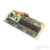   Fanuc A02B-0094-C107 bestehend aus: A16B-1212-0300 / 08A + A20B-1003-0630 / 04A الصورة على Industry-Pilot