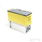   Fanuc A06B-6087-H130 Power Supply Module SN:EA7601604 Bilder auf Industry-Pilot