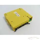   Fanuc A03B-0819-C110 Module AID32E2 No. N19886 الصورة على Industry-Pilot