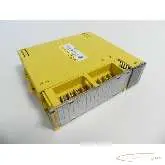   Fanuc A03B-0819-C154 Module A0D16D No. N162041 Images sur Industry-Pilot
