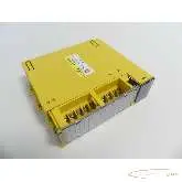   Fanuc A03B-0819-C154 Module A0D16D No. N162040 Images sur Industry-Pilot