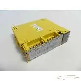   Fanuc A03B-0819-C114 Module AID16L No. N29625 Images sur Industry-Pilot