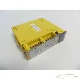   Fanuc A03B-0819-C114 Module AID16L No. N29631 Images sur Industry-Pilot
