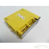   Fanuc A03B-0819-C114 Module AID16L No. N29637 Images sur Industry-Pilot