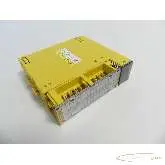   Fanuc A03B-0819-C114 Module AID16L No. N29619 Images sur Industry-Pilot