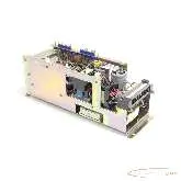   Fanuc A06B-6047-H003 Velocity Control Unit SN:P57M00627 Images sur Industry-Pilot