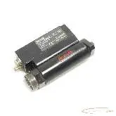  Rexroth Rexroth 0 608 820 097 Meßwertgeber SN:886000049 Images sur Industry-Pilot