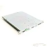  Rexroth Rexroth SE312 / 0 608 830 238 SN:992000030 Images sur Industry-Pilot