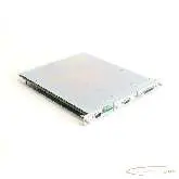  Rexroth Rexroth SE312 / 0 608 830 238 SN:990000015 Images sur Industry-Pilot