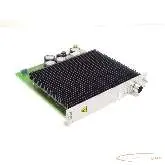  Rexroth Rexroth LT303 / 0 608 750 084 SN:984000003 Images sur Industry-Pilot