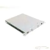  Rexroth Rexroth KE312 / 0 608 830 241 SN:890000038 Images sur Industry-Pilot