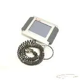  Rexroth Rexroth 0 608 830 194 / SD301 + 0 608 830 228 / 3 608 874 188 SN:986240146 Images sur Industry-Pilot