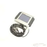  Rexroth Rexroth 0 608 830 194 / SD301 + 0 608 830 228 / 3 608 874 188 Images sur Industry-Pilot