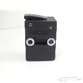  Rexroth Rexroth 3 842 531 696 Rücklaufsperre 53884 Images sur Industry-Pilot