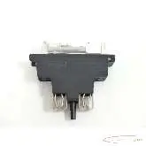  Phoenix Phoenix Contact ST-SI ST-Sila 250 Sicherungsstecker 110 - 250 V Images sur Industry-Pilot