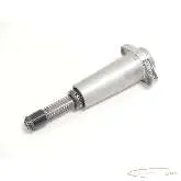  Rexroth Rexroth 0 608 800 008 Gerade Antrieb für Schraubsystem SN:202000001 Images sur Industry-Pilot