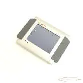  Rexroth Rexroth 0 608 830 194 / SD301 Touchpanel SN:986240144 Images sur Industry-Pilot