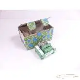  Phoenix Phoenix Contact UM 45-FLK14/PLC VARIOFACE COMPACT LINE 2962476 - ungebraucht - الصورة على Industry-Pilot