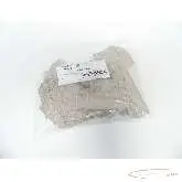  Weidmüller Weidmüller ZAP/TW ZDK1.5 Abschlussplatte 1791160000 VPE 20 stk. -ungebraucht- الصورة على Industry-Pilot