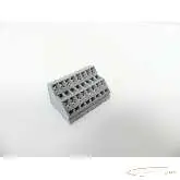  WAGO WAGO 736-108 Doppelstock-Leiterplattenklemme - ungebraucht - الصورة على Industry-Pilot