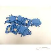  Phoenix Phoenix Contact UKN5 Trennklemme 3032088 VPE 13 stk. - ungebraucht - الصورة على Industry-Pilot