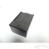  Rexroth Rexroth MNR: 3 842 523 645 / DA2/100 A FD: 991 الصورة على Industry-Pilot