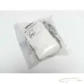  WAGO WAGO 285-450 Brücker VPE 25 stk. - ungebraucht - الصورة على Industry-Pilot