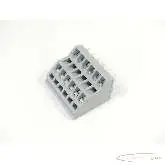  WAGO Wago 736-106 Doppelstockklemme 25mm 250V 12A - ungebraucht - الصورة على Industry-Pilot