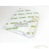  WAGO Wago 10 x 734-324/000-044 Stiftleiste 24-polig 35mm grau - ungebraucht - الصورة على Industry-Pilot