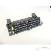  محرك-سيرفو Siemens 6ES7193-0CB20-0XA0 Terminal-Block الصورة على Industry-Pilot