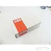 ABB ABB KC44E Hilfs-Schütz ungebraucht الصورة على Industry-Pilot