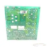  ABB ABB DSQC 249B 3HAA3563-AHA/2 Baugruppe الصورة على Industry-Pilot