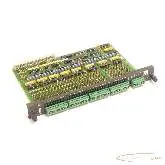   Bosch E24V- 1070047961-108 Input Module E Stand 1 الصورة على Industry-Pilot
