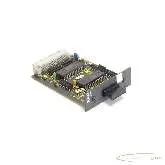   Bosch 056768-104401 / 056768-101303 RAM-Modul 32k الصورة على Industry-Pilot