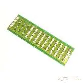   Bosch 1070041711-202 SN:001072953 الصورة على Industry-Pilot