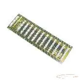   Bosch 1070062391 - 101 SN:001074564 الصورة على Industry-Pilot