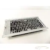   Bosch 1070054092-205 Ventilatoreinheit Papst Multifan 4314 Lüfter الصورة على Industry-Pilot